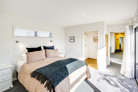 Photo of property in 8 Anna Lane, Raureka, Hastings, 4120