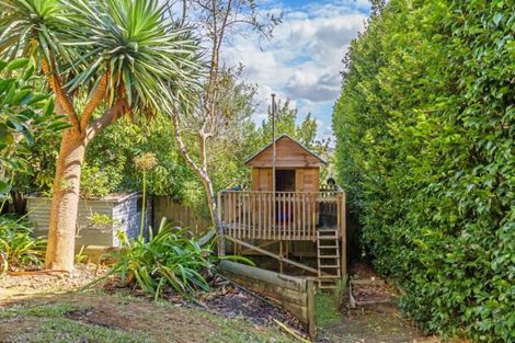 Photo of property in 6137/135 Manuka Road, Bayview, Auckland, 0629