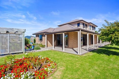 Photo of property in 39 Browns Drive, Waihi Beach, 3611