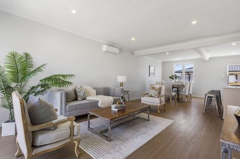 Photo of property in 108a Princes Street, Pukekohe, 2120