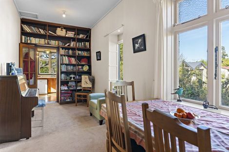 Photo of property in 10 Upper Plain Road, Masterton, 5810