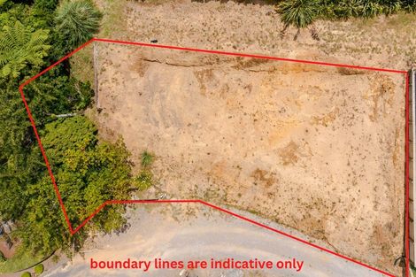 Photo of property in 91a Karina Road, Merrilands, New Plymouth, 4312