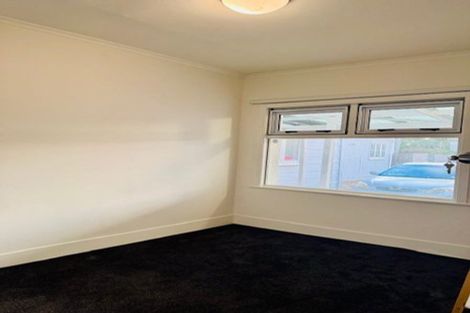 Photo of property in 46 Ivanhoe Road, Grey Lynn, Auckland, 1021