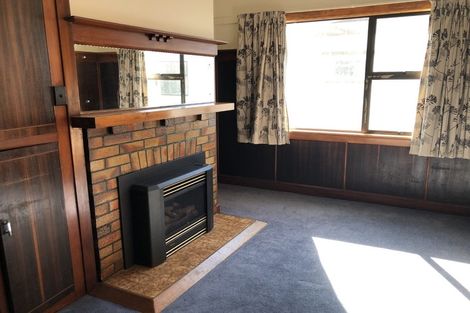 Photo of property in 40 Grants Road, Papanui, Christchurch, 8053