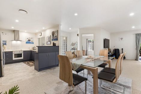 Photo of property in 26a Park Road, Glenfield, Auckland, 0629