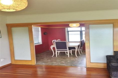 Photo of property in 75 Somerset Road, Springvale, Whanganui, 4501