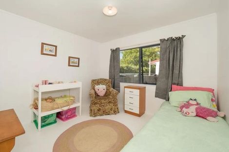 Photo of property in 57 Te Maunga Lane, Mount Maunganui, 3116