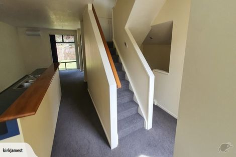 Photo of property in 36 Liardet Street, Vogeltown, Wellington, 6021