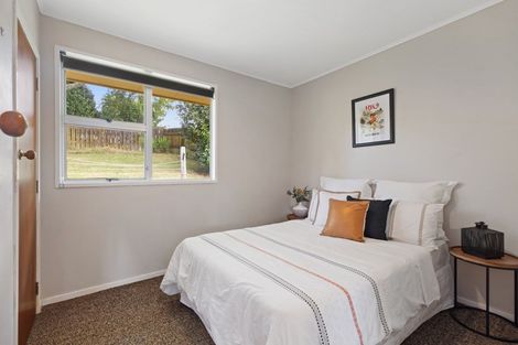 Photo of property in 22b Wellesley Grove, Gate Pa, Tauranga, 3112