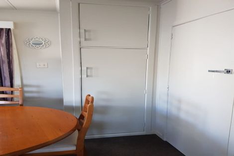 Photo of property in 18b Bryce Street, Whitianga, 3510