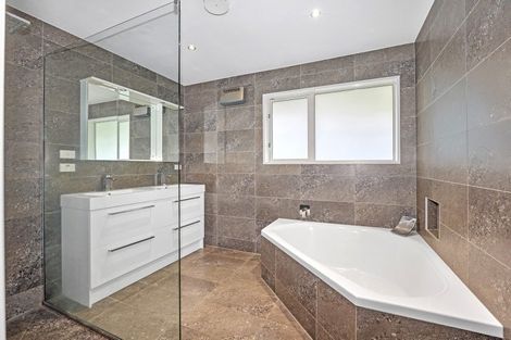 Photo of property in 25 Pegasus Avenue, North New Brighton, Christchurch, 8083