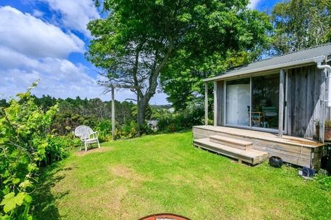 Photo of property in 219 Gills Road, Albany Heights, Auckland, 0632