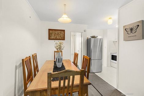 Photo of property in 9 Commons Way, Crofton Downs, Wellington, 6035