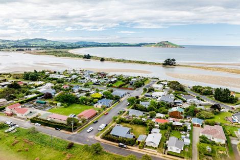 Photo of property in 11 Scarp Street, Karitane, Waikouaiti, 9471