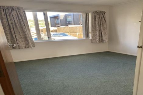 Photo of property in 1/24 Park Road, Miramar, Wellington, 6022