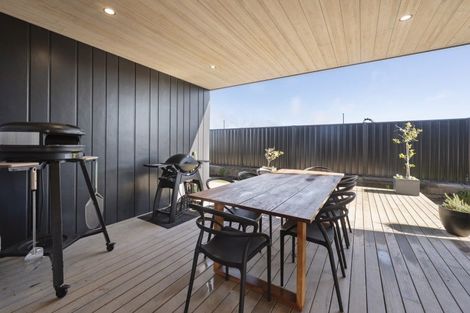 Photo of property in 124 Jarden Mile, Nukuhau, Taupo, 3330