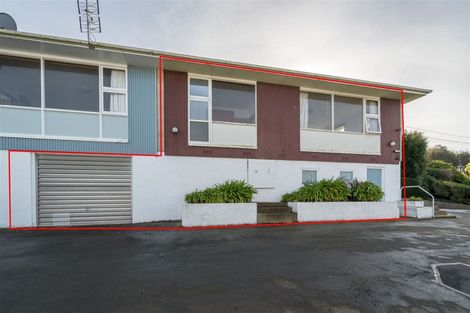 Photo of property in 92a Eglinton Road, Mornington, Dunedin, 9011