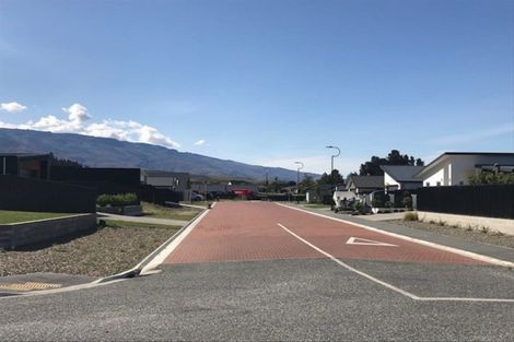 Photo of property in 14 Neason Place, Cromwell, 9310