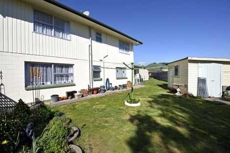 Photo of property in 6 Schwass Lane, Brightwater, 7022