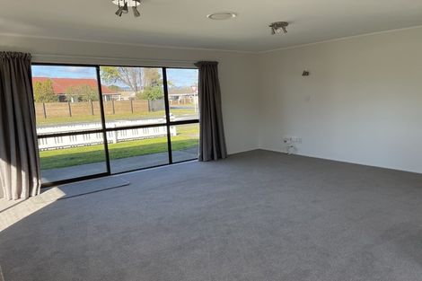 Photo of property in 1 Monowai Street, Mount Maunganui, 3116