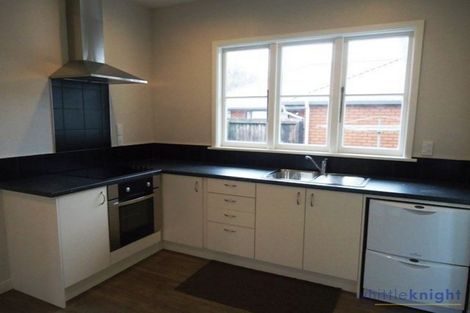 Photo of property in 18a Clyde Road, Upper Riccarton, Christchurch, 8041