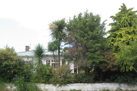 Photo of property in 170 North Avon Road, Richmond, Christchurch, 8013