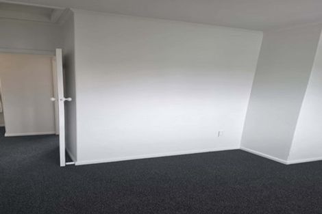 Photo of property in 1001 Manuka Street, Mahora, Hastings, 4120