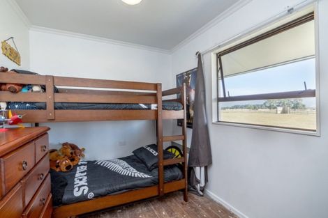 Photo of property in 90 Settlement Road, Morison Bush, Greytown, 5794