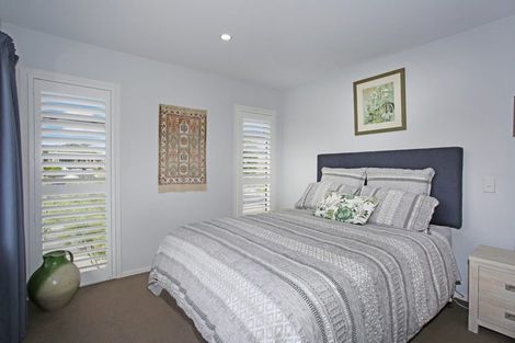 Photo of property in 8 Stockyard Crescent, Pukekohe, 2120