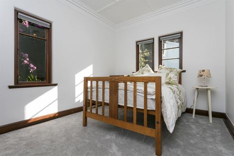 Photo of property in 6/535 George Street, North Dunedin, Dunedin, 9016