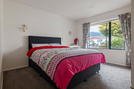 Photo of property in 348 Nayland Road, Stoke, Nelson, 7011