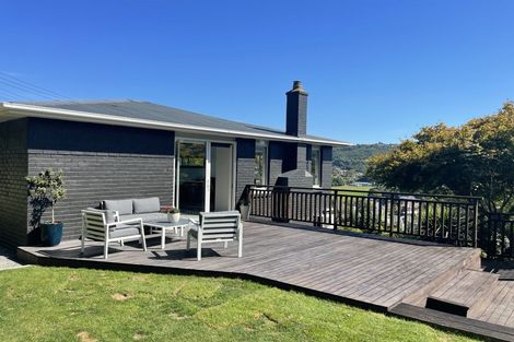 Photo of property in 32 Falcon Street, Kaikorai, Dunedin, 9010