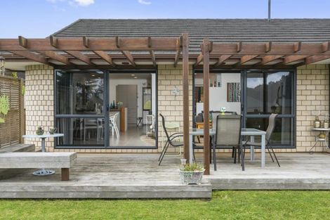 Photo of property in 146 Hollister Lane, Ohauiti, Tauranga, 3112