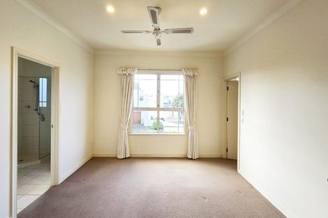 Photo of property in 23 Nelson Quay, Ahuriri, Napier, 4110