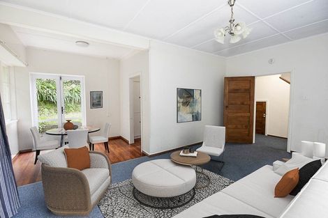 Photo of property in 47-47a Milton Road, Bluff Hill, Napier, 4110