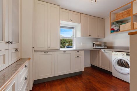 Photo of property in 193 Peria Road, Peria, Kaitaia, 0482