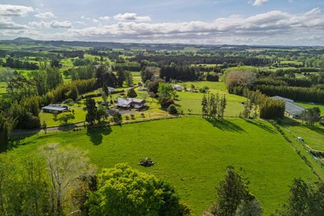 Photo of property in 7012 State Highway 1, Pakaraka, Kaikohe, 0472