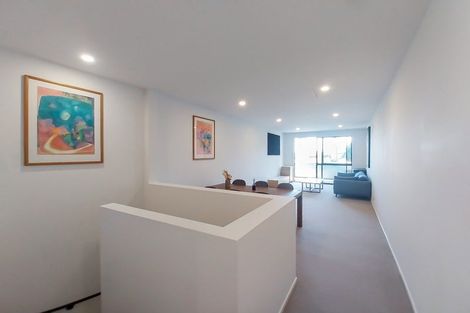 Photo of property in 9/2 Tahuhu Road, Mount Wellington, Auckland, 1062