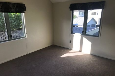 Photo of property in 1/104 Papanui Road, Merivale, Christchurch, 8014