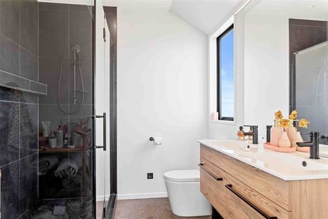 Photo of property in 175 Douds Road, Sefton, Rangiora, 7477