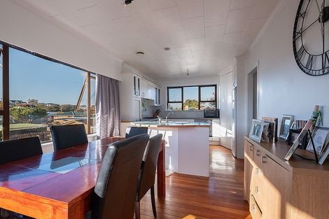 Photo of property in 29 Murray Street, Bell Block, New Plymouth, 4312