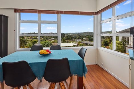 Photo of property in 9 Grand View Road, Te Kamo, Whangarei, 0112
