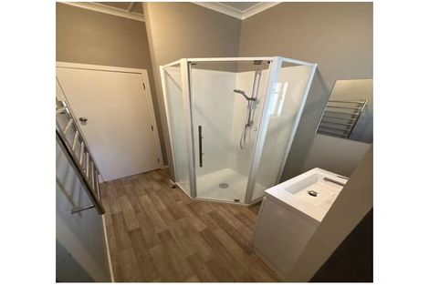 Photo of property in 22 Hill Street, Te Kuiti, 3910