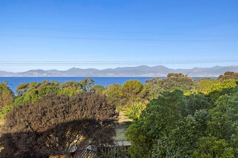 Photo of property in 8 Cliff Road, Tasman, Upper Moutere, 7173
