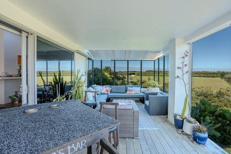Photo of property in 17 View Lane, Pukenui, 0484