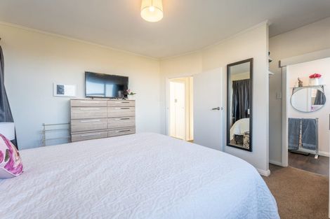 Photo of property in 21a Newman Street, Waimataitai, Timaru, 7910