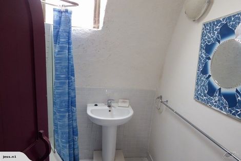 Photo of property in 55 Surrey Road, Springvale, Whanganui, 4501