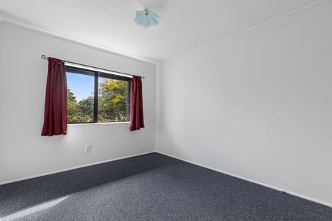 Photo of property in 87 Kawautahi Road, Owhango, 3989