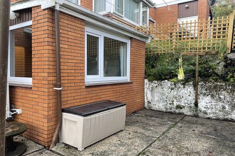 Photo of property in 30b Cornhill Street, North East Valley, Dunedin, 9010