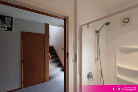 Photo of property in 1/68 Duncan Street, Dunedin Central, Dunedin, 9016